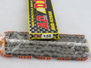 LANCUCH DID 428 138OG