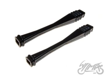 OSLONA GUMOWA LANCUCH KPL SIMSON S51 SK7011