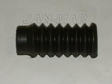 GUMA TELESKOPU ROMET