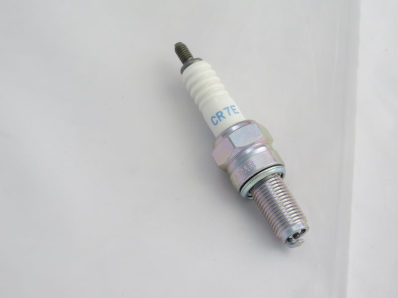 SWIECA NGK CR7E