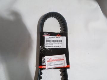 PASEK KEEWAY SOWA 2T  788-17-28 AW0135, P0005