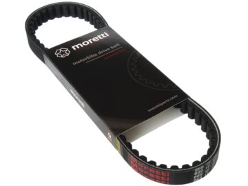 PASEK 669X18X30 roy09640 5905220819591