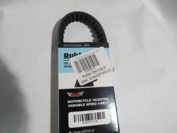 PASEK 17X729X28 AW0134 5906312677853