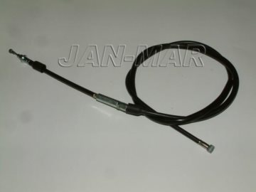 LINKA SPRZEGLA KING 4T 50CCM  ZC5642