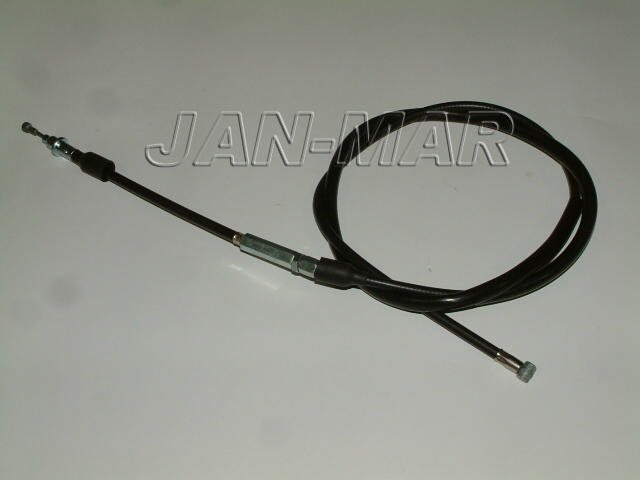 LINKA SPRZEGLA KING 4T 50CCM  ZC5642
