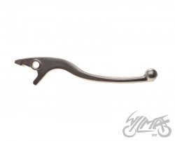 DZWIGNIA HAMULCA ZU5638 PRAWA TARCZA