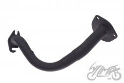 KOLANO TLUMIKA HURRICANE KEEWAY 50 2T ZB8004