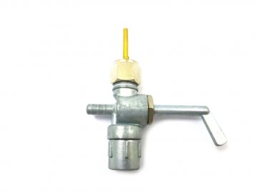 KRANIK PALIWA SHL175 WS3502 m18