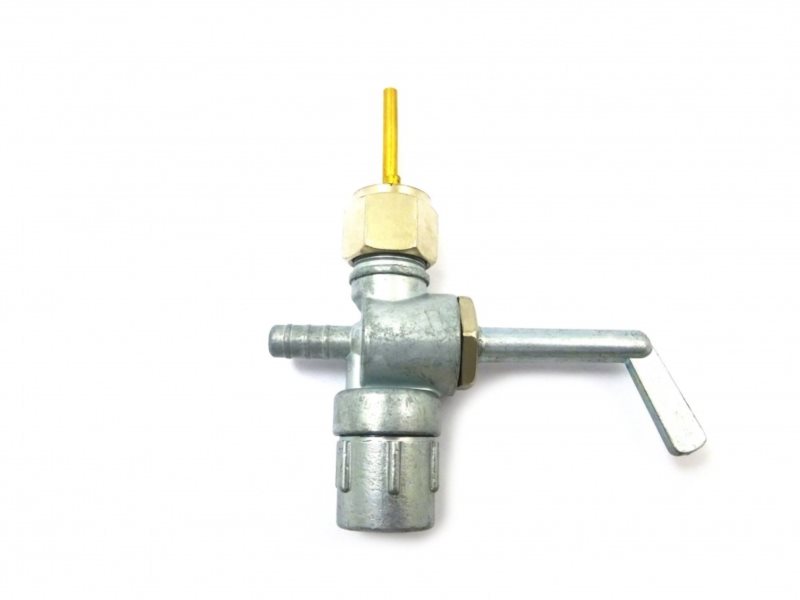 KRANIK PALIWA SHL175 WS3502 m18