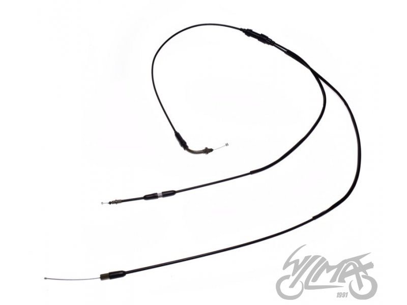 LINKA GAZ 2T WErSJA B ZLO5643B