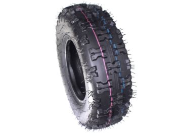 OPONA 6X4.10 ATV MINI roy08625 pocket