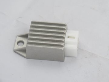 REGULATOR NAPIECIA LONGIJA 2T 50 ZLK2222