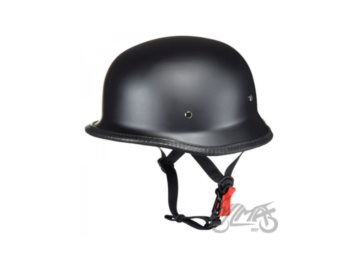 KASK AWINA OTWARTY GERMAN XL AJ0816