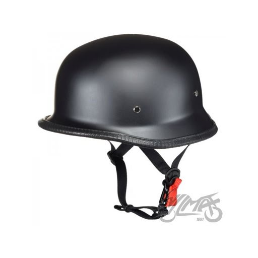 KASK AWINA OTWARTY GERMAN XL AJ0816