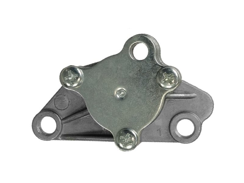 POMPA OLEJU SPRINT 2 5905220828005 4t