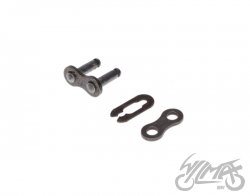 ZABEZPIECZENIE ZAPINKA LANCUCHA 25H POCKET PKB7055