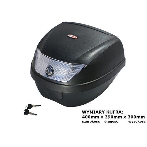 KUFER YM-807 ROY08973 ROY07052