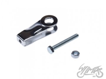 NAPINACZ LANCUCHA JUNAK 901 J9016007 ROUTER WS ZK5