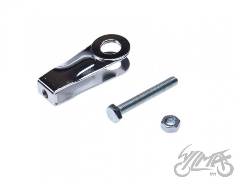 NAPINACZ LANCUCHA JUNAK 901 J9016007 ROUTER WS ZK5