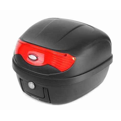 KUFER YM-808 ROY07051 29L