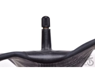 DETKA ATV 18X9.5-8 TR13 OG1278B