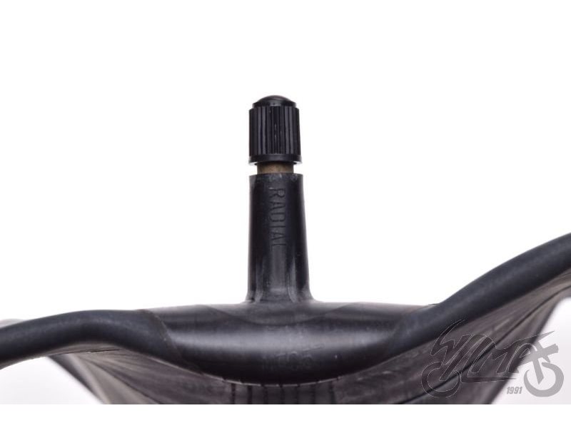 DETKA ATV 18X9.5-8 TR13 OG1278B