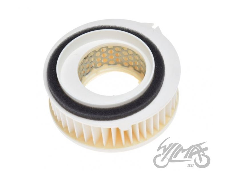 FILTR POWIETRZA MOTOF HFA4607 drag star 650 mf9220