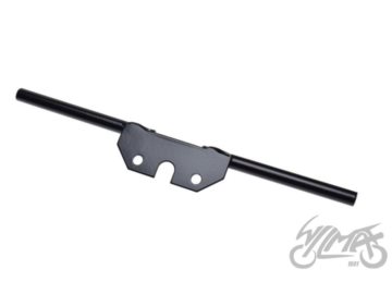 MOCOWANIE UCHWYT KIERUNK TYL OKRAGLE SIMSON, MZ