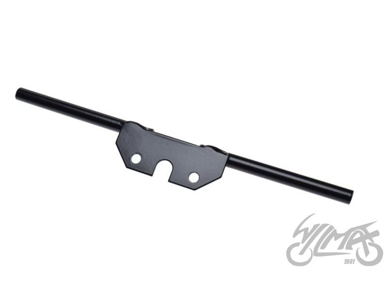 MOCOWANIE UCHWYT KIERUNK TYL OKRAGLE SIMSON, MZ