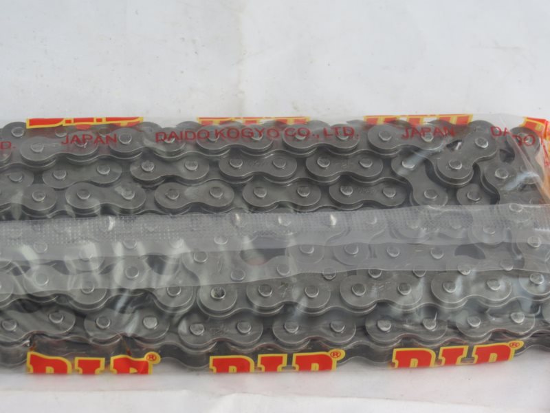 LANCUCH DID 420 130OG