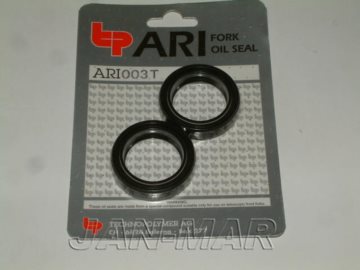 USZCZELNIACZ ARI003T P40FORK455032