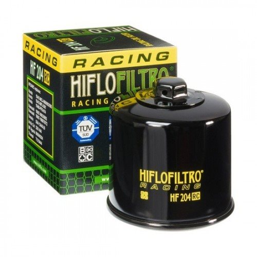 FILTR OLEJU HF204RC