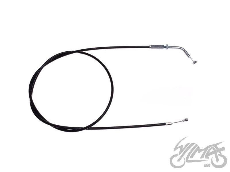 LINKA BIEGU KOMAR lc0044