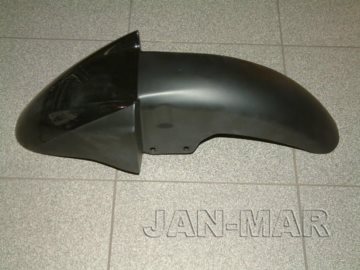 BLOTNIK PRZOD JUNAK 901 J9015507