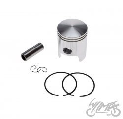 TLOK DERBI GPR 39,9/12/24,2 AY32080/ AY32140 SENDA