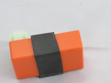 MODUL GY6 125 150CCM SKUTER TUNING 4T AW0048