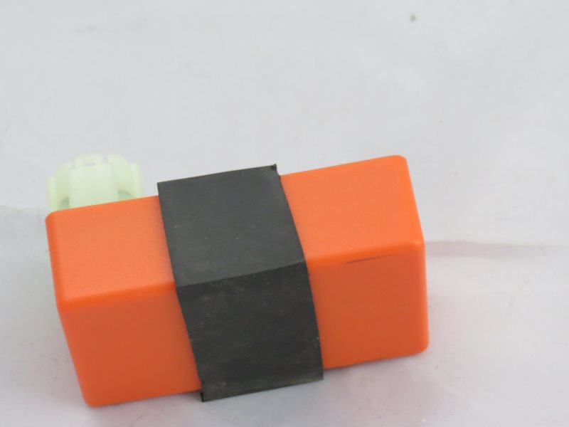 MODUL GY6 125 150CCM SKUTER TUNING 4T AW0048