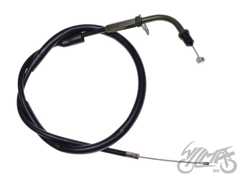 LINKA GAZ JUNAK 901 901 SPORT, 902 J9015643