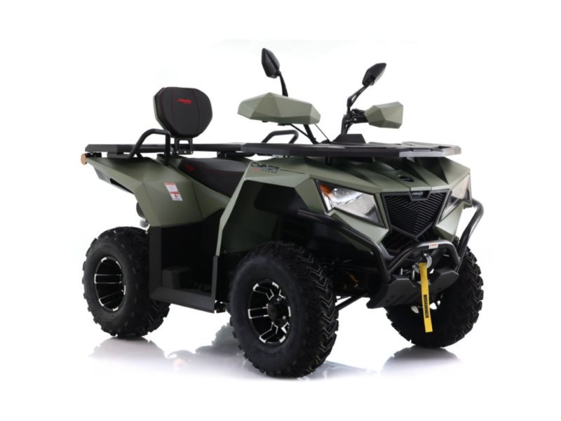 ASIX CYBER T3B 250 10 1+1  OLIWKOWY