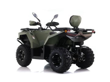 ASIX CYBER T3B 250 10 1+1  OLIWKOWY