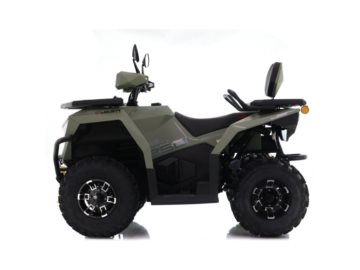 ASIX CYBER T3B 250 10 1+1  OLIWKOWY