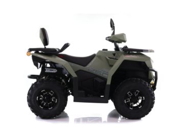 ASIX CYBER T3B 250 10 1+1  OLIWKOWY