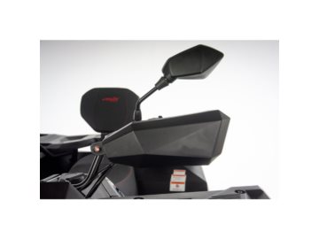 ASIX CYBER T3B 250 10 1+1  OLIWKOWY