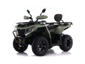 ASIX CYBER T3B 250 10 1+1  OLIWKOWY