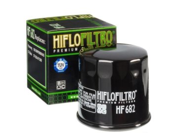 FILTR OLEJU HF682 LINHAI 500 cfmoto 800 450
