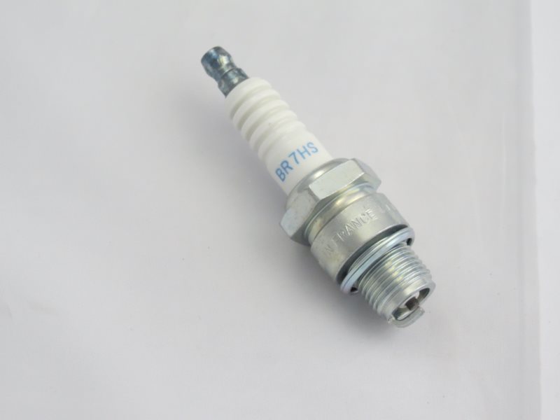 SWIECA NGK BR7HS