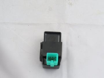 MODUL ATV 50,110,125 STREET  ROY03792 odblokowany