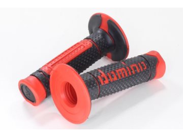 MANETKI CL-010 CZERWONE KPL ROY23074