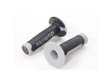 MANETKI CL-010 CZARNE KPL ROY24932