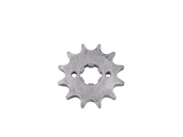 ZEBATKA PRZOD 420 Z12 ATV 110 125 ROY30484